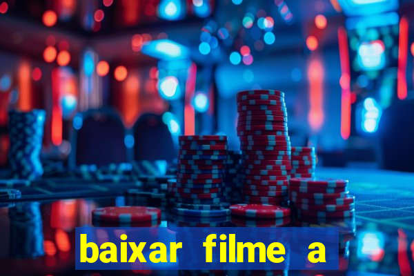 baixar filme a bela e a fera (1991) dublado